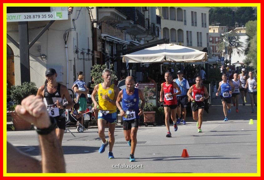180916 MezzaMaratona2 241_tn.JPG